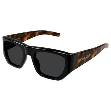 SAINT LAURENT SL 740/004/52-21-135