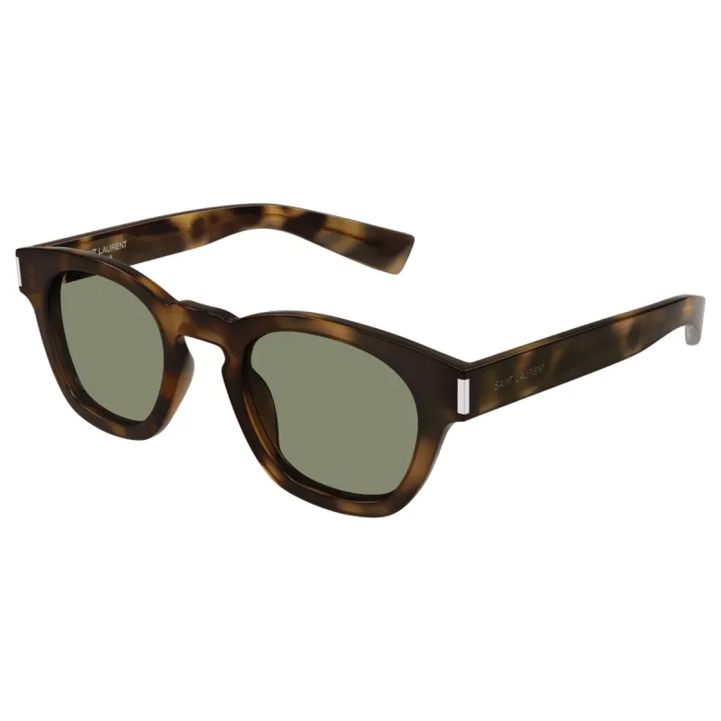 SAINT LAURENT SL 746/003/48-23-145