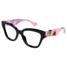 GUCCI GG1424O/010/50-18-145