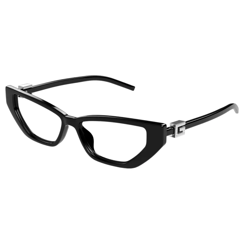 GUCCI GG1683O/002/53-14-140