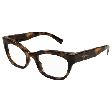 SAINT LAURENT SL 643/007/54-20-145