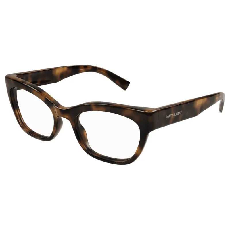 SAINT LAURENT SL 643/007/54-20-145