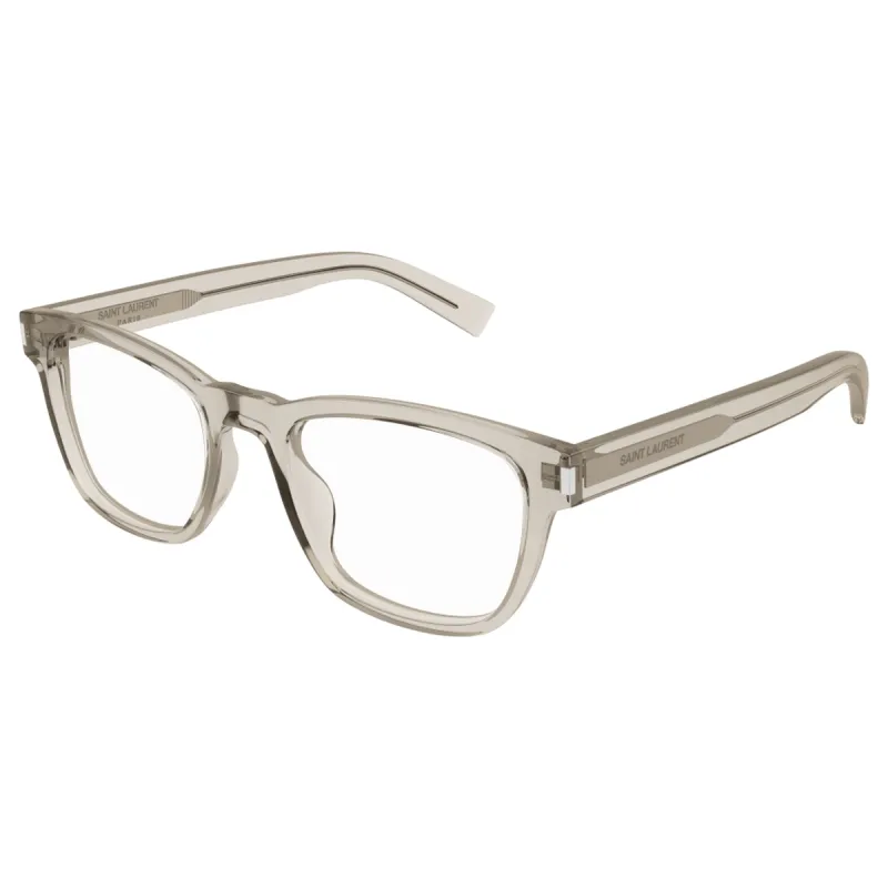 SAINT LAURENT SL 664/003/52-20-145