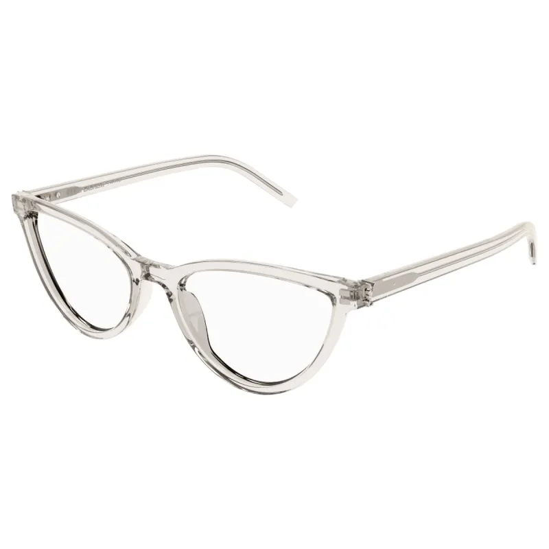 SAINT LAURENT SL M138/004/55-18-145