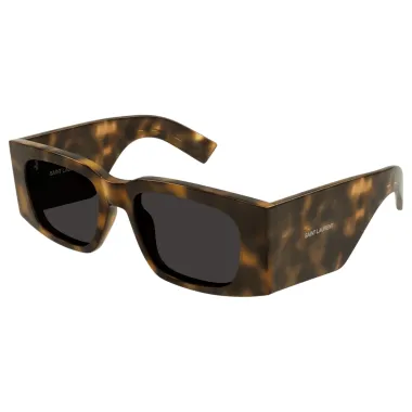 SAINT LAURENT SL 654/003/52-18-135