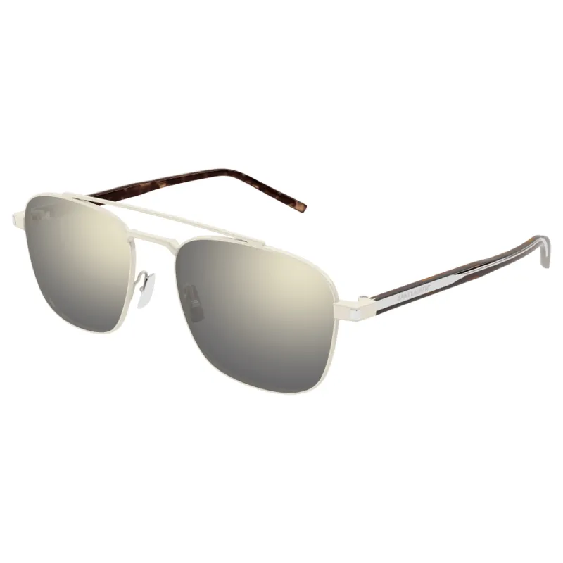 SAINT LAURENT SL 665/005/56-18-145