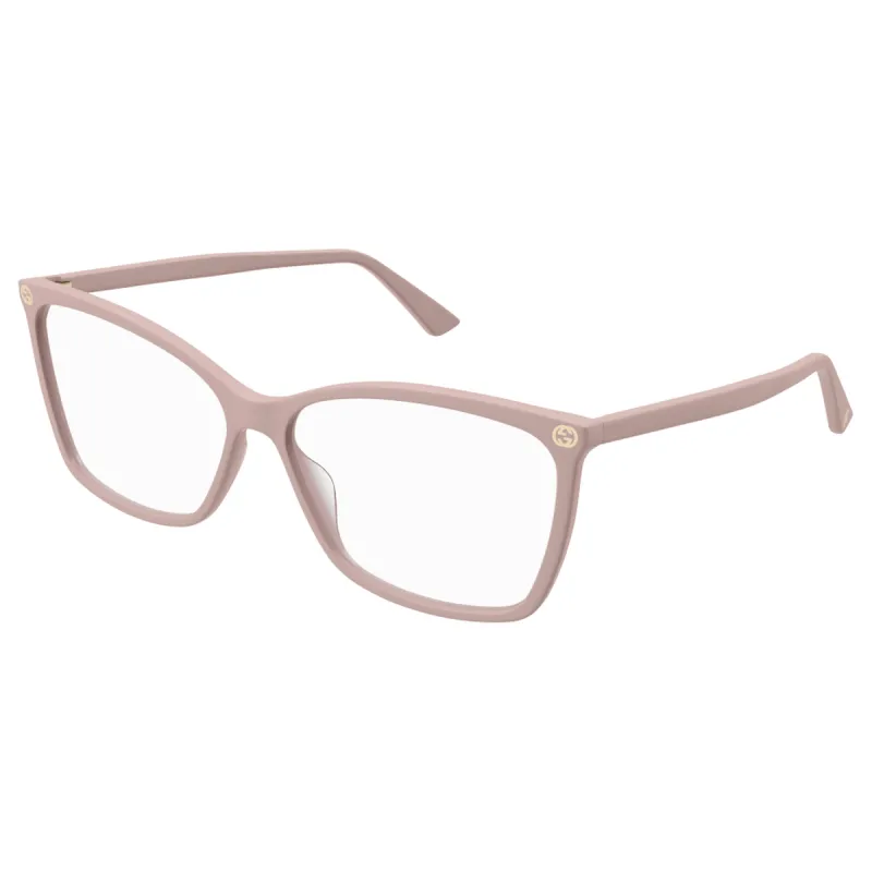 GUCCI GG0025O/011/56-14-140