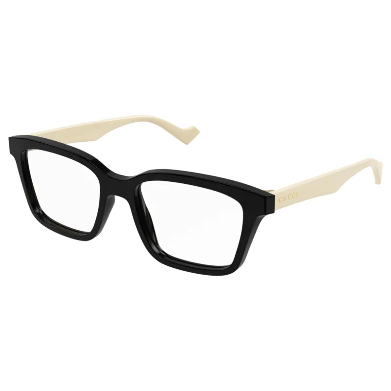 GUCCI GG0964O/005/55-18-150