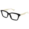GUCCI GG0964O/005/55-18-150