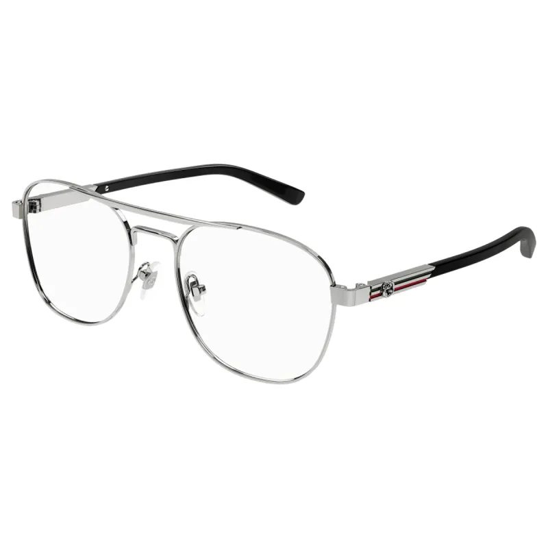 GUCCI GG1290O/001/54-18-145