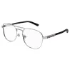 GUCCI GG1290O/001/54-18-145