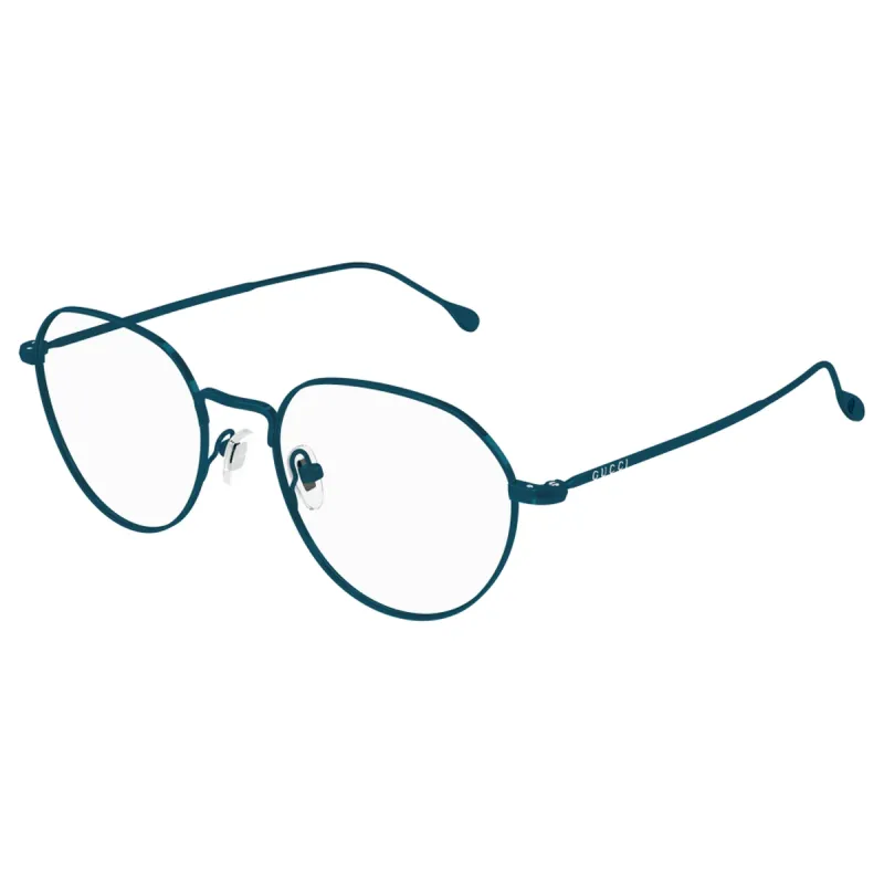 GUCCI GG1358O/002/51-18-145