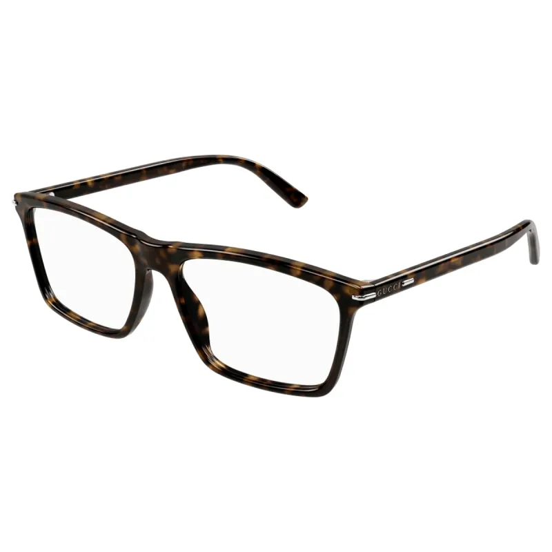 GUCCI GG1445O/002/56-17-145