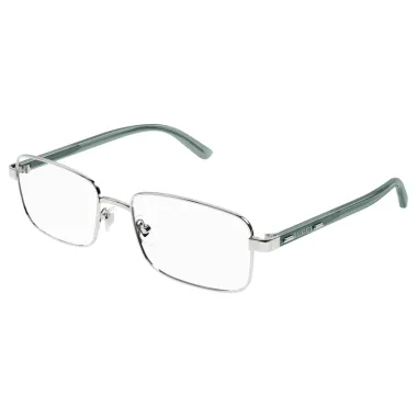 GUCCI GG1586O/003/56-18-145