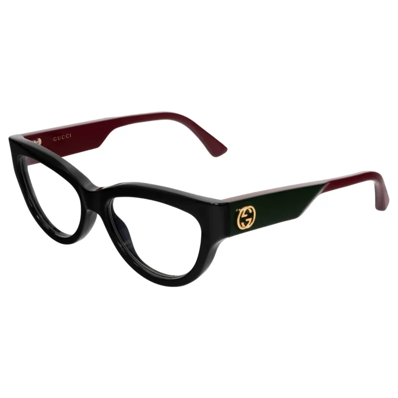 GUCCI GG1665S/001/53-16-145