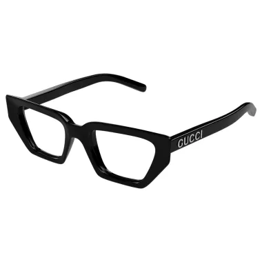 GUCCI GG1720O/001/51-19-145