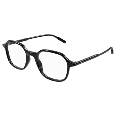 MONT BLANC MB0292O/001/51-20-150