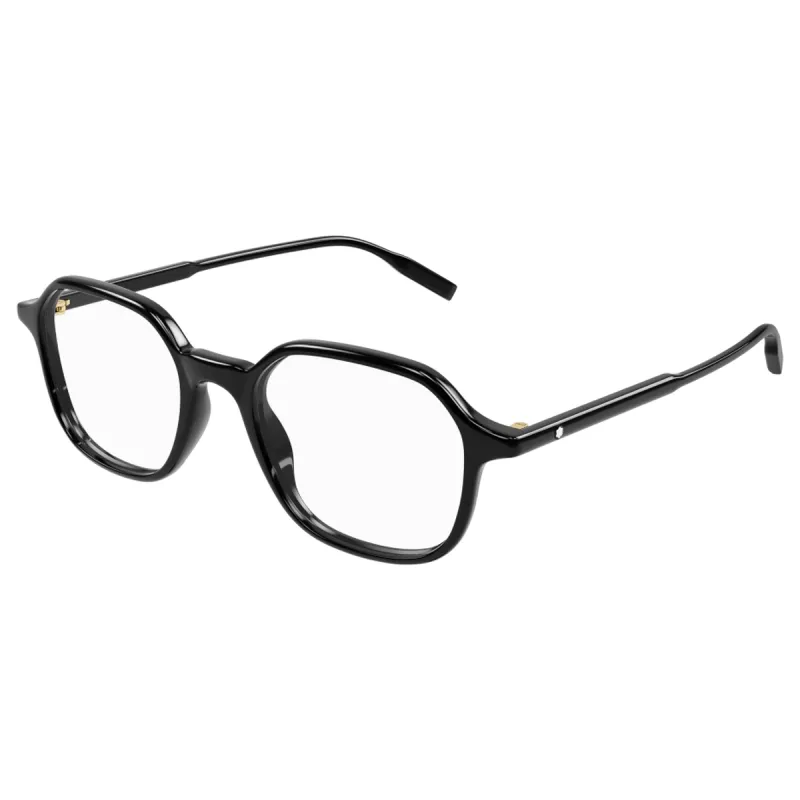 MONT BLANC MB0292O/001/51-20-150