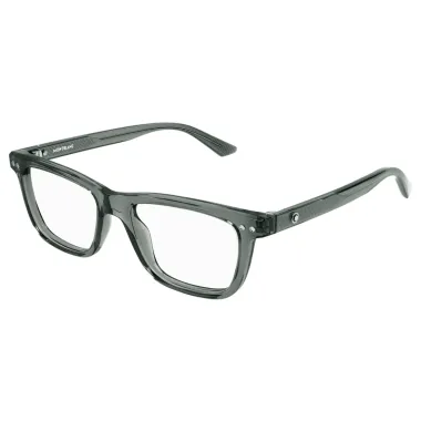 MONT BLANC MB0322O/008/53-17-150