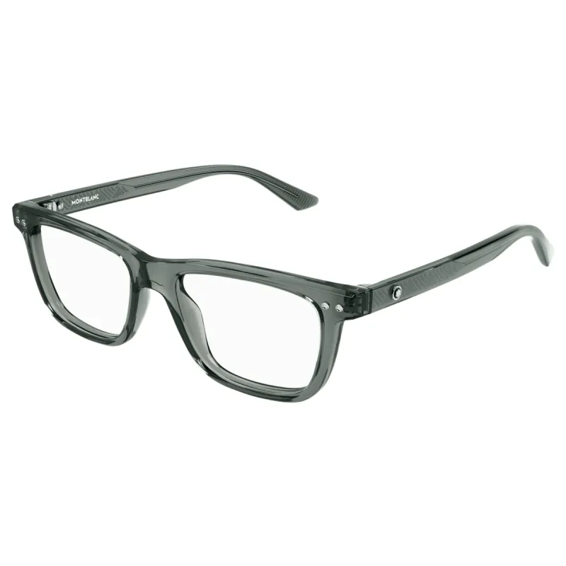 MONT BLANC MB0322O/008/53-17-150