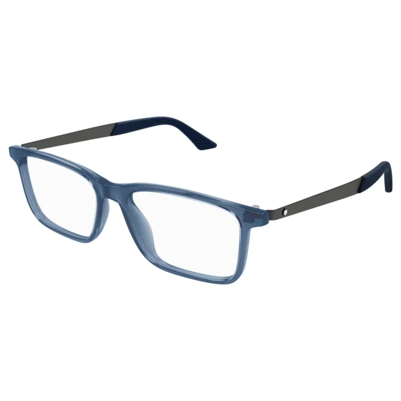 MONT BLANC MB0333O/003/55-17-150