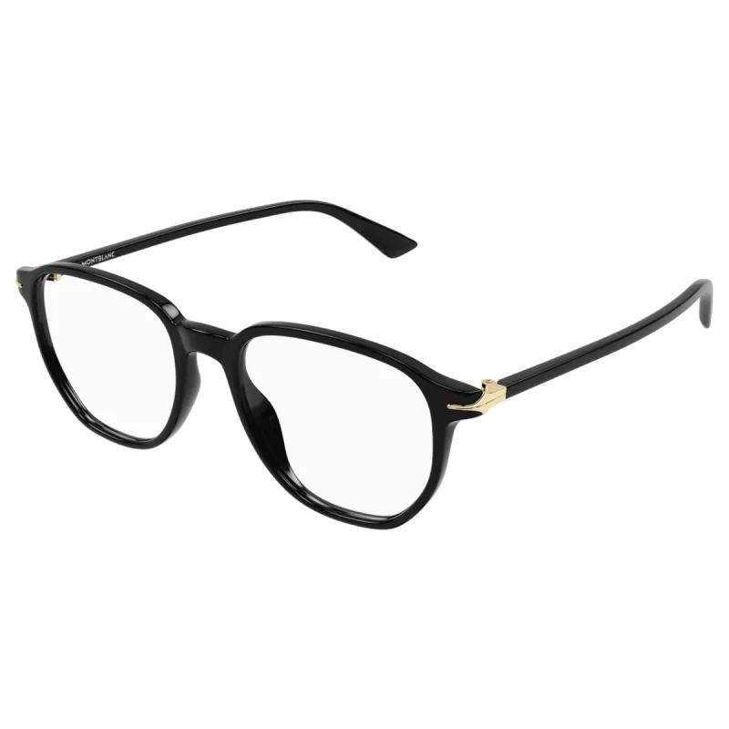 MONT BLANC MB0366O/001/51-18-145