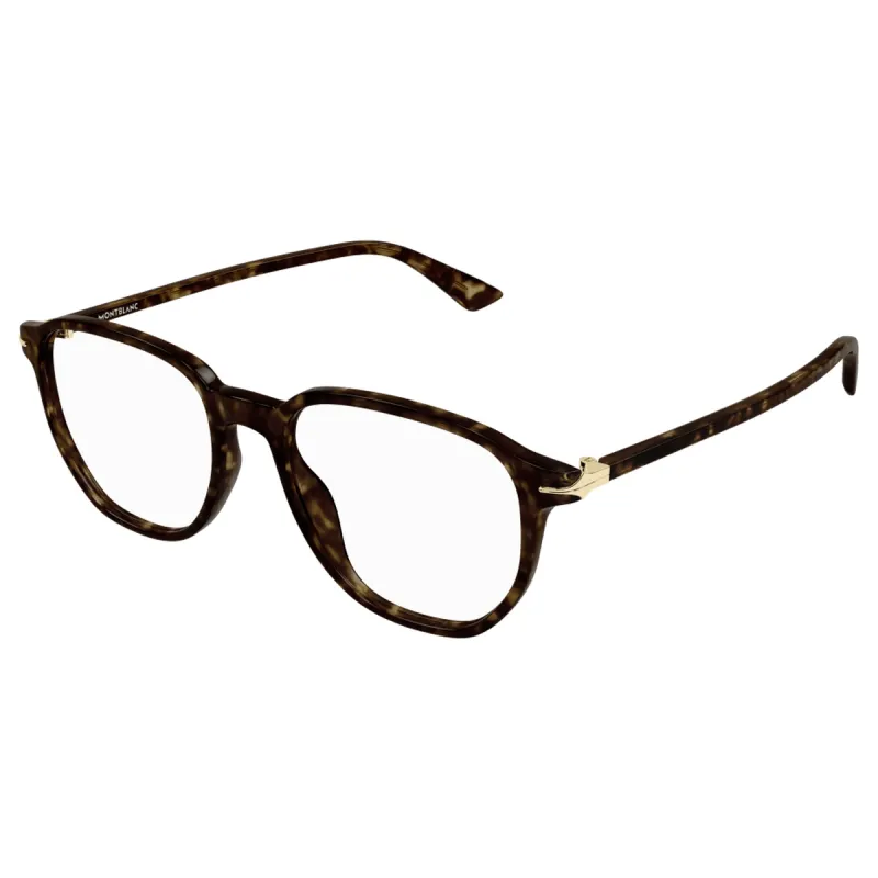 MONT BLANC MB0366O/002/51-18-145