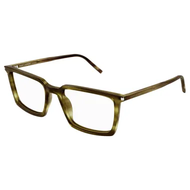 SAINT LAURENT SL 624/004/54-19-145