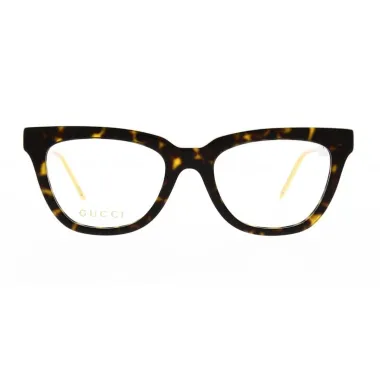 GUCCI GG0601O/005/50