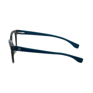 FENDI FF0044/MHP/54-17-140