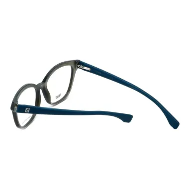 FENDI FF0044/MHP/54-17-140