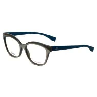 FENDI FF0044/MHP/54-17-140