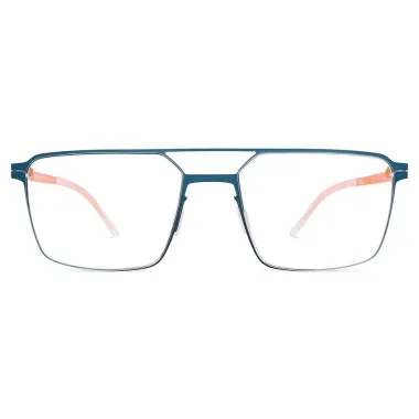 LOOL BY ETNIA BARCELONA SHAFT/PTOG/56-18-145