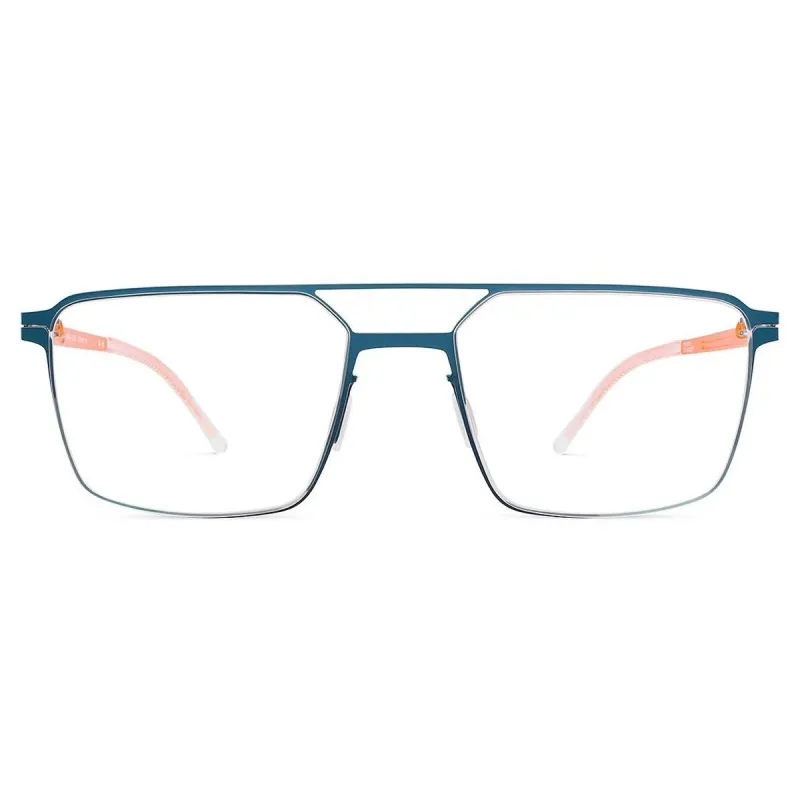 LOOL BY ETNIA BARCELONA SHAFT/PTOG/56-18-145