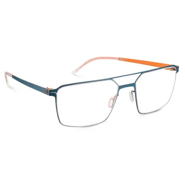 LOOL BY ETNIA BARCELONA SHAFT/PTOG/56-18-145