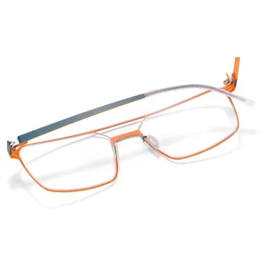 LOOL BY ETNIA BARCELONA SHAFT/PTOG/56-18-145