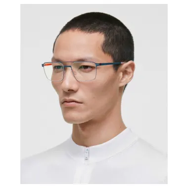 LOOL BY ETNIA BARCELONA SHAFT/PTOG/56-18-145