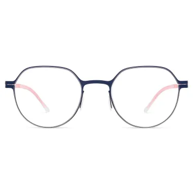 LOOL BY ETNIA BARCELONA VECTOR/DBPK/48-20-140