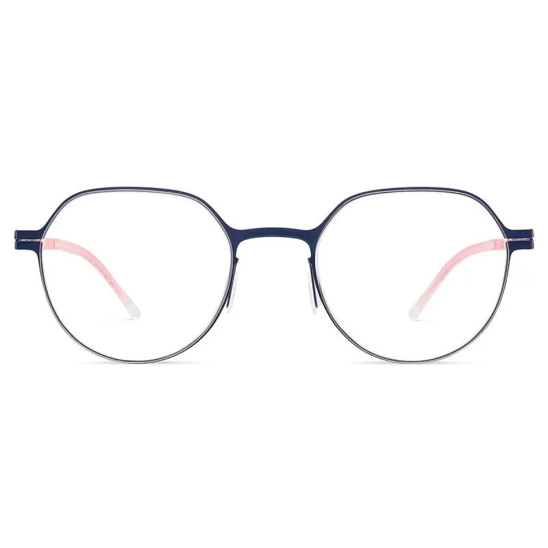 LOOL BY ETNIA BARCELONA VECTOR/DBPK/48-20-140