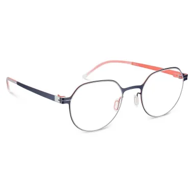 LOOL BY ETNIA BARCELONA VECTOR/DBPK/48-20-140