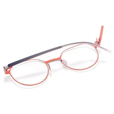 LOOL BY ETNIA BARCELONA VECTOR/DBPK/48-20-140