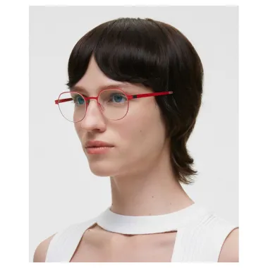 LOOL BY ETNIA BARCELONA VECTOR/BK/48-20-140