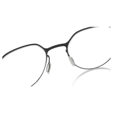 LOOL BY ETNIA BARCELONA VECTOR/BK/48-20-140