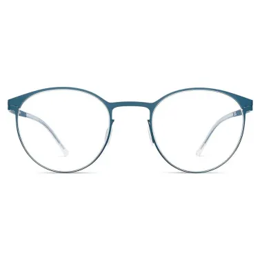 LOOL BY ETNIA BARCELONA NERI/PT/49-21-140