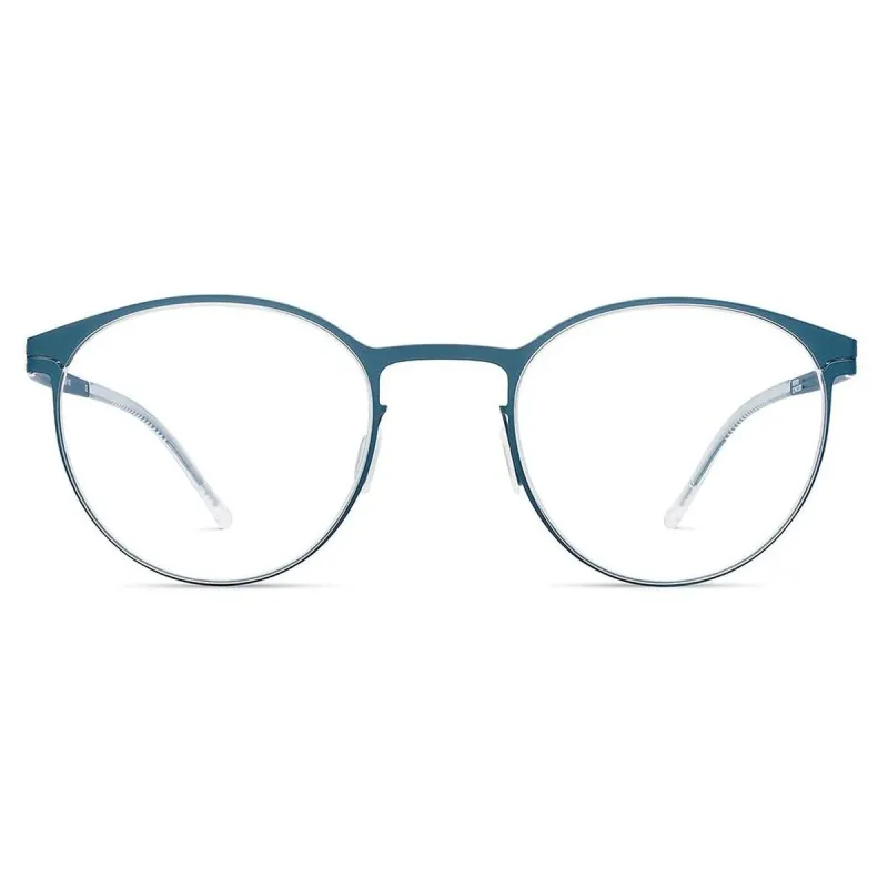 LOOL BY ETNIA BARCELONA NERI/PT/49-21-140