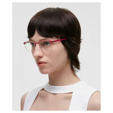 LOOL BY ETNIA BARCELONA NERI/PT/49-21-140