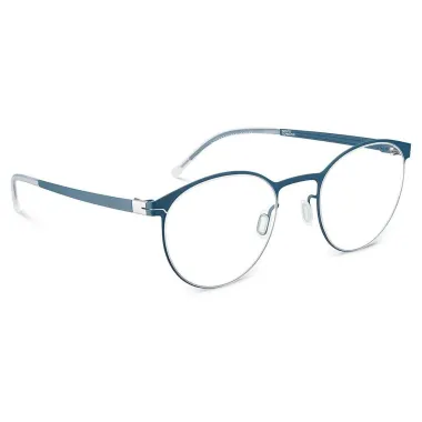 LOOL BY ETNIA BARCELONA NERI/PT/49-21-140