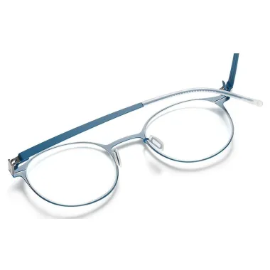 LOOL BY ETNIA BARCELONA NERI/PT/49-21-140