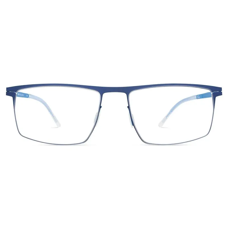 LOOL BY ETNIA BARCELONA MOUNT/DBBL/58-17-45