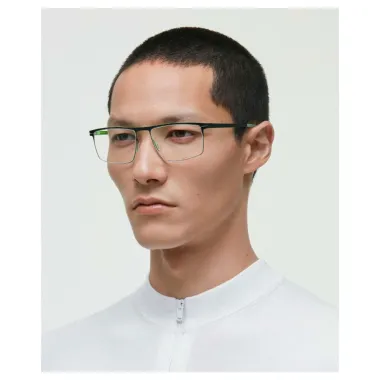 LOOL BY ETNIA BARCELONA MOUNT/DBBL/58-17-45